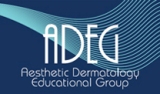 ADEG-logo